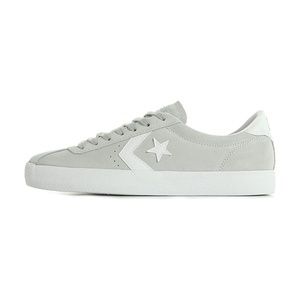 Converse Breakpoint Ox Sz 4.5